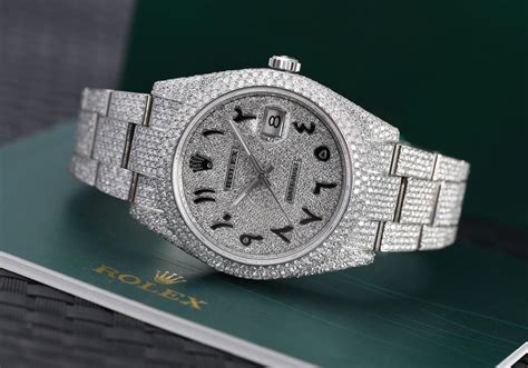 rolex marktwert|More.